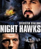Nighthawks /  